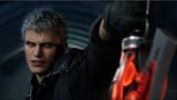 1687831492_preview_nero2