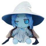 rannidoll