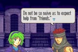 5-28_5_What_is_Jaffar_Going_For