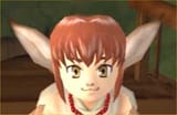 xiao