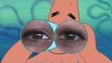 I-need-glasses