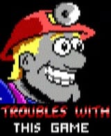 1677352171560052