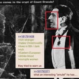 Count.dracula.jew.vampire