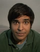 1736791812850813