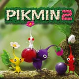 pikmin-2-bvutton-1641603415877