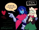 relationship-progression-v0-6tbp1sw50k6f1