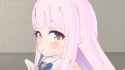 [sound=https%3A%2F%2Ffiles.catbox.moe%2Fhovfbw.m4a]_thumb.jpg