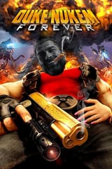 DukeForever