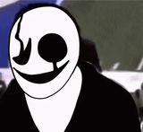 gaster hype