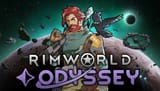 RIMWORLDOD
