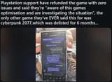 origin_202506130901086122