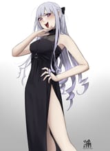 ak12ohoho