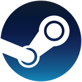 Steam_icon_logo.svg(4)