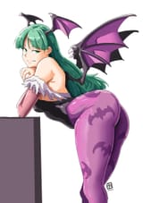 __morrigan_aensland_vampire_drawn_by_automatic_giraffe__85eb528b1b172e782a381c03780e5600