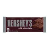 Hershey-s-Milk-Chocolate-Candy-Bar-1-55-oz_c0043312-4f31-4b4a-ad56-59f0e5769a2a.9f06d77aacc0fe03ca3e751e7432e4a0