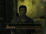no