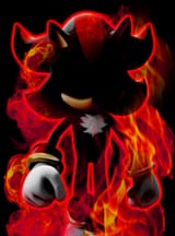 The ULTIMATE Lifeform APPROACHES