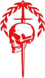 communityIcon_dsu1ixelfq021