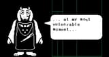 toriel