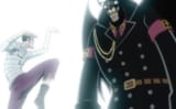 Magellan_vs._Bentham[1]