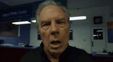 better-call-saul-charles