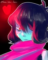KRISLISTENTOME