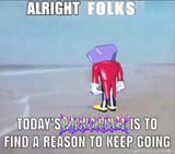 1749997170161897