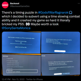 Consolecuckolds