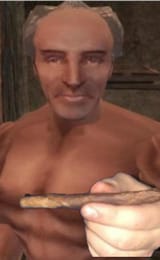 1631419905039