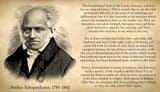 schopenhauer female character women