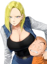 k18