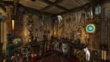 Morrowind 2025-06-08 21.24.08.364