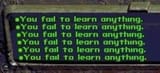 1731491073626788