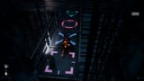 20250613114745_1