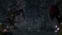 Tunneled Nea and slugged the rest_thumb.jpg