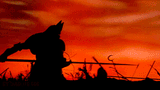 dracul