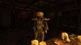 Morrowind 2025-06-08 19.53.20.131