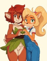 shemaybeafunkybunbutshesstillwifematerial
