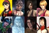 waifus