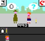 where egg