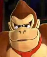 his coconut gun