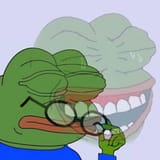 kek