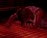 Suffering