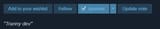 file