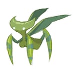 chirr (real)