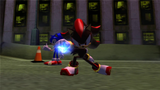 disgusting black creature get out of my sight