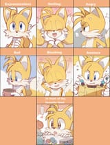 1610453327740