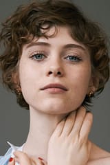 sophia-lillis