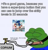 dreamcucks2