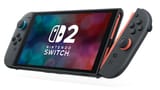 switch-2